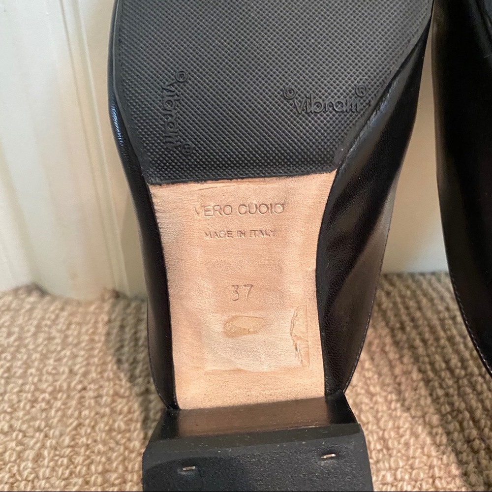 Barneys Slides - Picture 5 of 13